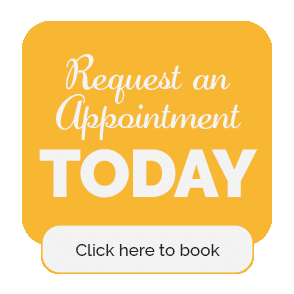 Request An Appointment