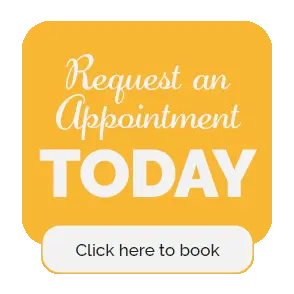 Request An Appointment