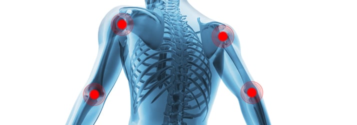Chiropractic Richmond VA Osteopenia Chiropractic Richmond VA Osteopenia