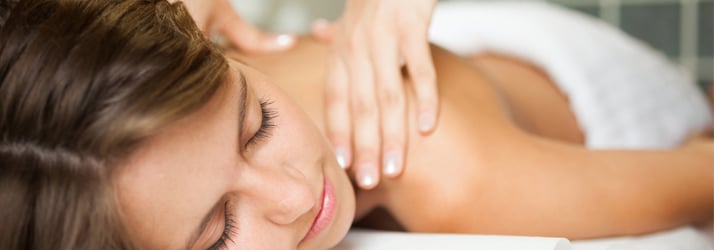 Chiropractic Richmond VA Massage Therapy Chiropractic Richmond VA Massage Therapy