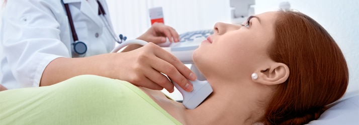 Chiropractic Richmond VA Patient Exam Chiropractic Richmond VA Patient Exam