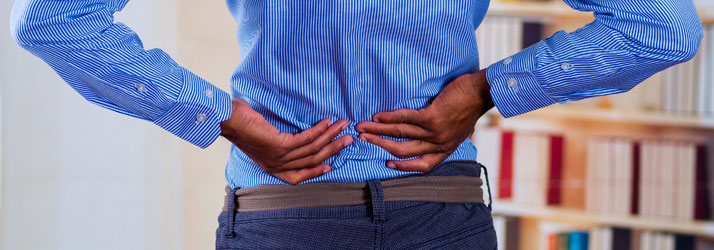 Chiropractic Richmond VA Bracing For Low Back Pain Chiropractic Richmond VA Bracing For Low Back Pain