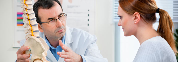 Chiropractic Richmond VA What To Expect Chiropractic Richmond VA What To Expect
