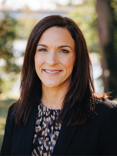 Chiropractor Richmond VA Teresa Green Thank You Chiropractor Richmond VA Teresa Green Thank You