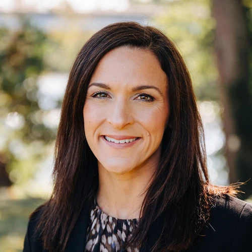 Chiropractor Richmond VA Teresa Green